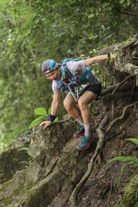 BIB: 
                            <button type="button" onclick="openModal(28079003)" class="btn btn-primary btn-sm float-right btn-popup" data-toggle="modal" data-target=".modal-high-quality">
                        <i class="fas fa-shopping-cart"></i> Add to Cart
                    </button>
                                            <button type="button" onclick="isThisMe(28079003, true)" class="btn btn-success btn-sm float-right btn-popup btn-isme hidden" data-toggle="tooltip" data-placement="bottom" title="นี่คือรูปของคุณใช่ไหม คลิกที่นี่เพื่อเอาเข้าอัลบั้ม">
                        <i class="fas fa-plus"></i> Add to album
                    </button>
                    <button type="button" onclick="isThisMe(28079003, false)" class="btn btn-warning btn-sm float-right btn-popup btn-isnotme hidden">
                        <i class="fas fa-ban"></i> Remove from album
                    </button>